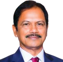 T Sairam Prasad