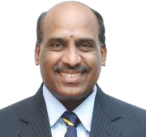 K Shiva Shanmugam
